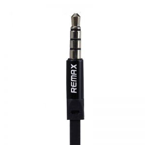 Remax RM 535 Handsfree