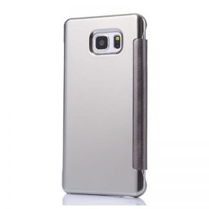 Samsung Galaxy Note5 Mirror Fl