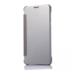 کاور سامسونگ مدل Mirror مناسب گلکسی نوت 5