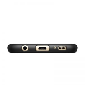 Samsung Galaxy S7 Edge Nillkin