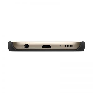 Samsung Galaxy S7 Nillkin Synt