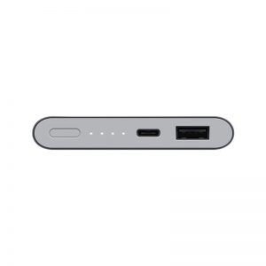 Xiaomi Mi Pro 10000mAh Power B