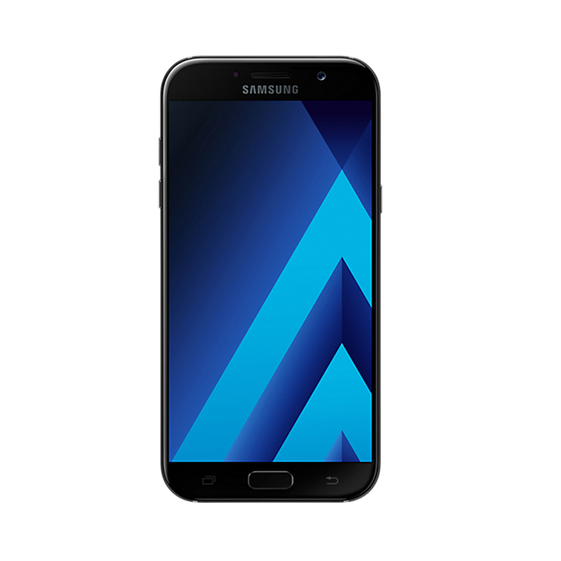 galaxy a3 2017  1