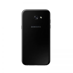 galaxy a3 2017 2