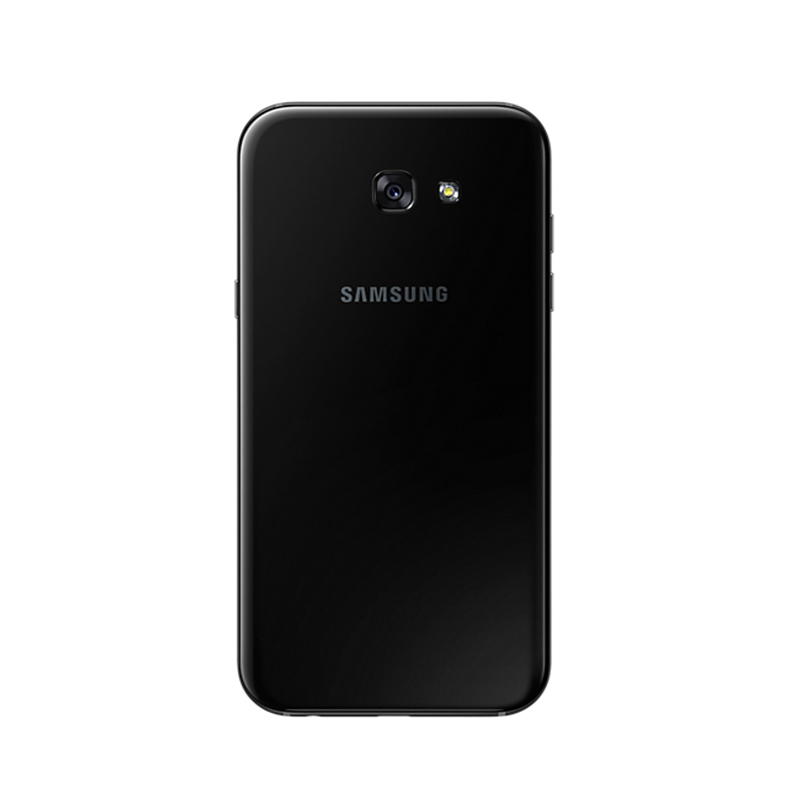 galaxy a3 2017 2