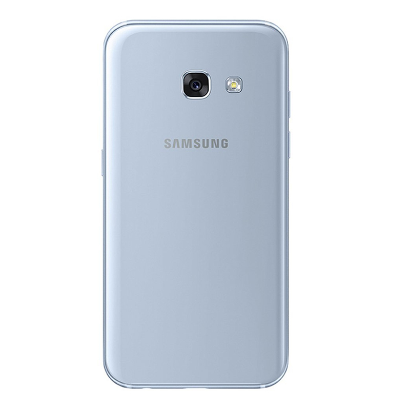 galaxy a3 2017 4