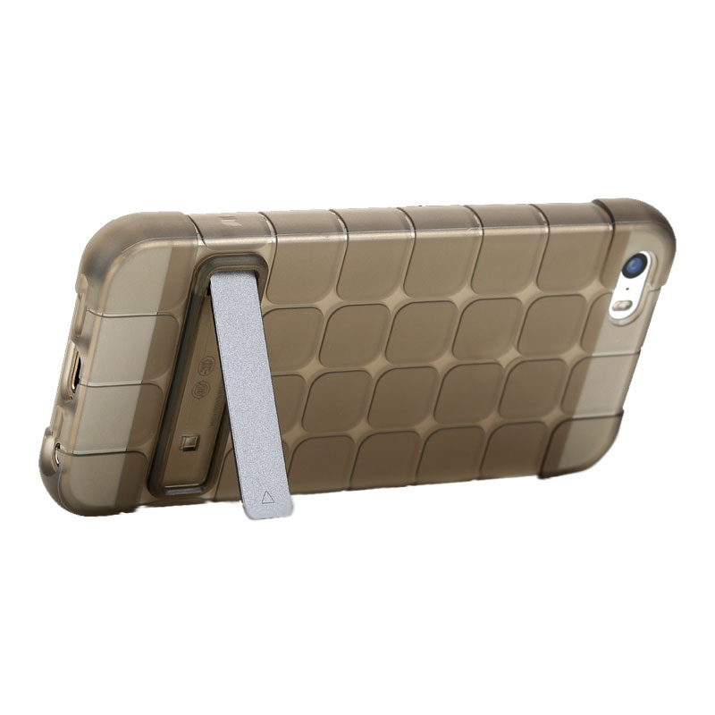 iPhone 5S RockSpace Cubee seri