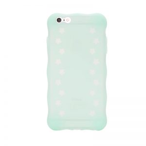 قاب محافظ RockSpace مدل Pudding series مناسب گوشی آیفون 5S