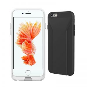iPhone 6 ROCK Qi Wireless Char