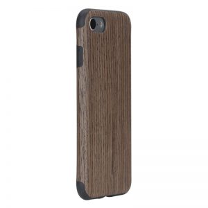 iPhone 7 RockSpace ROSEWOOD Se