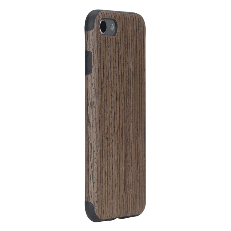 iPhone 7 RockSpace ROSEWOOD Se