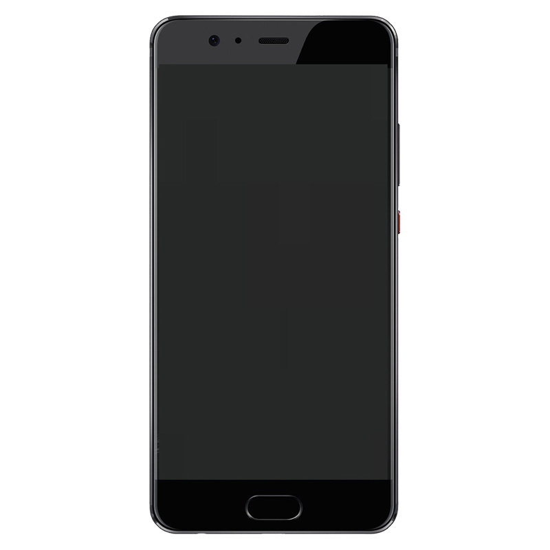 گوشی هواوی P10 Plus دو سیم کارت ظرفیت 64 گیگابایت