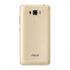 Asus Zenfone 3 Laser ZC551KL