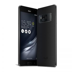Asus Zenfone AR ZS571KL