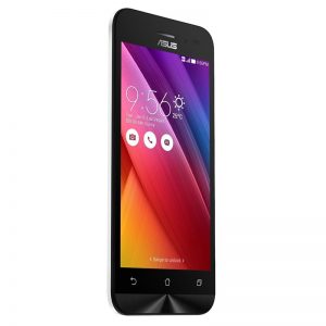 1Asus Zenfone Go ZB452KG