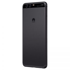 Huawei P10 Plus Dual SIM