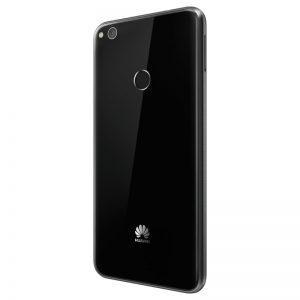 1Huawei P8 Lite 2017 Dual SIM