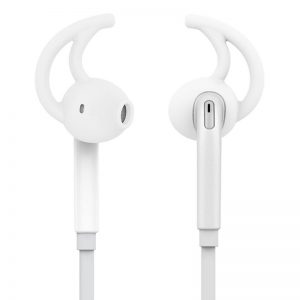 RockSpace Mucu Stereo Earphone
