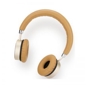 RockSpace Muma Stereo Headphon