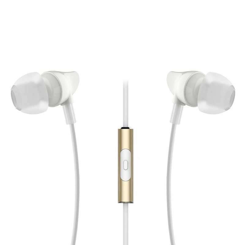 RockSpace Zircon Stereo Handsf