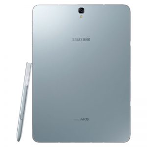 Samsung Galaxy Tab S3