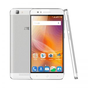 ZTE Blade A610 Dual SIM