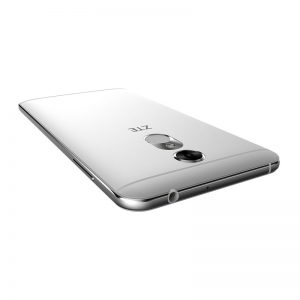 ZTE Blade A910 Dual SIM