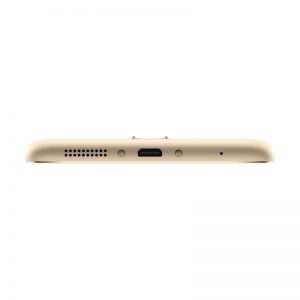 Asus Zenfone 3 Laser ZC551KL