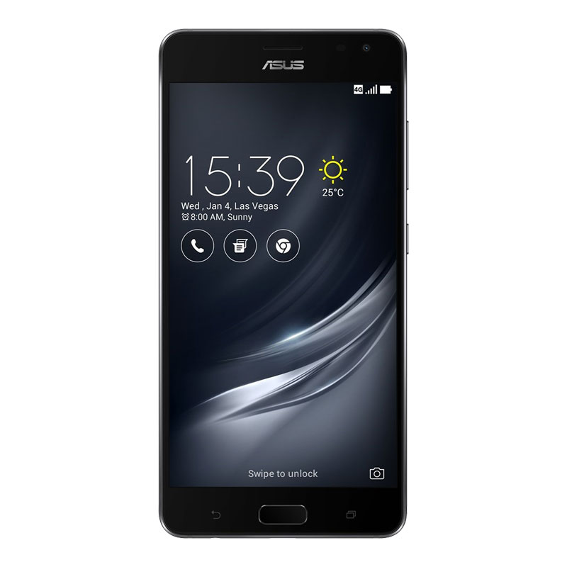 گوشي ايسوس مدل  Zenfone AR ZS571KL دو سيم کارت ظرفيت 32 گيگابايت