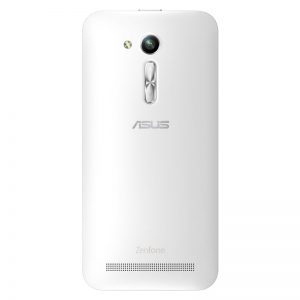2Asus Zenfone Go ZB452KG