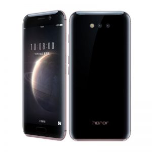 Huawei Honor Magic Dual SIM