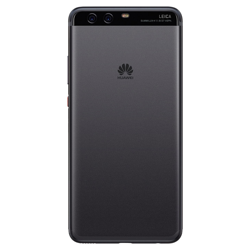 Huawei P10 Plus Dual SIM
