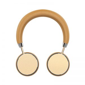 RockSpace Muma Stereo Headphon