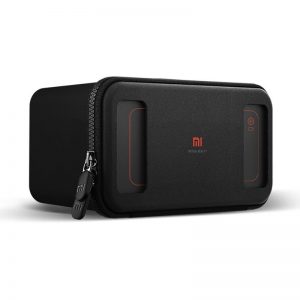 هدست واقعیت مجازی شیائومی  MI VR