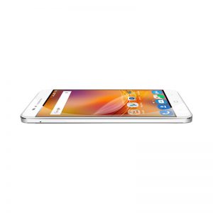 ZTE Blade A610 Dual SIM