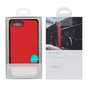 iPhone 7 Rock Elite Series Cov