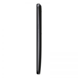 Motorola Moto X Style Dual SIM