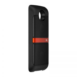 Motorola Moto Z Full Pack