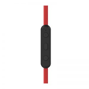 RockSpace Mumo Bluetooth Earph