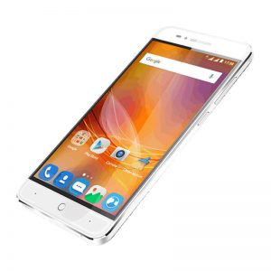 ZTE Blade A610 Dual SIM