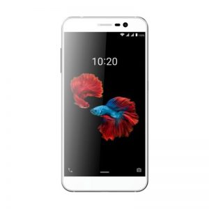 گوشی زد تی ای Blade A910 دو سیم کارت ظرفیت 16 گیگابایت