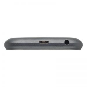 ZTE Blade L110 Dual SIM