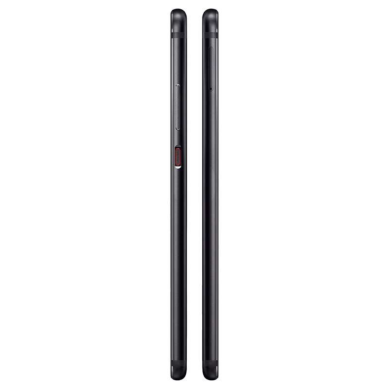 Huawei P10 Plus Dual SIM