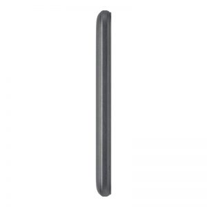 ZTE Blade L110 Dual SIM