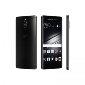 Huawei Mate 9 Porsche Design 5