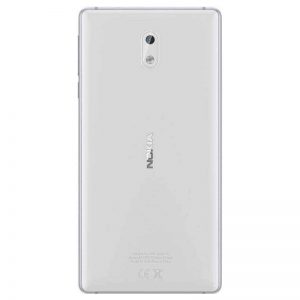 Nokia 3