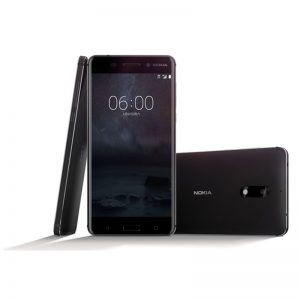 Nokia 3