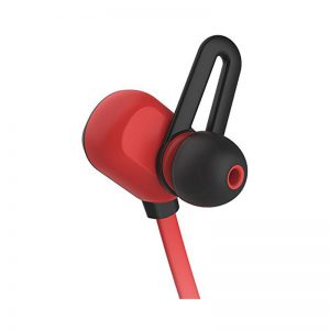 RockSpace Mumo Bluetooth Earph