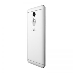 ZTE Blade A910 Dual SIM