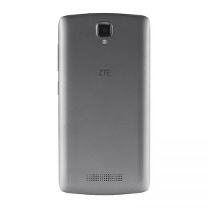 ZTE Blade L5 Dual SIM